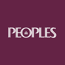 Peoples Jewellers coupon codes, promo codes and deals